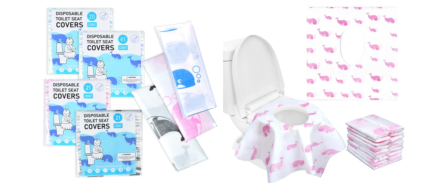 Shower Caps for Women, 4 PCS Elastic and Reusable Bath Caps, Double Waterproof Layers Shower Cap, Bathing Shower Caps, Environmental Protection Hair Bath Hat - Solid Color