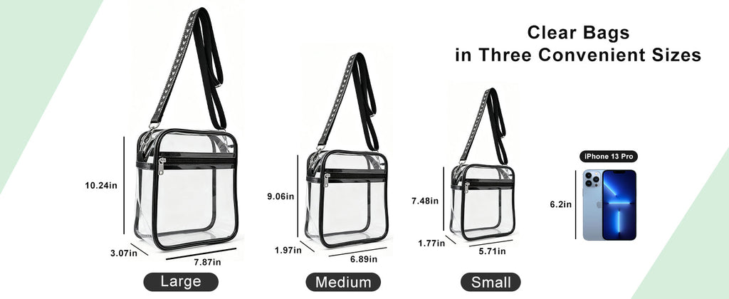 Shower Caps for Women, 4 PCS Elastic and Reusable Bath Caps, Double Waterproof Layers Shower Cap, Bathing Shower Caps, Environmental Protection Hair Bath Hat - Solid Color