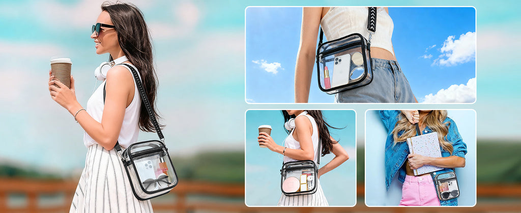 Shower Caps for Women, 4 PCS Elastic and Reusable Bath Caps, Double Waterproof Layers Shower Cap, Bathing Shower Caps, Environmental Protection Hair Bath Hat - Solid Color